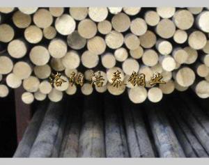 Qal 10-3-1.5 aluminum bronze rod